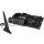 ASUS TUF GAMING B650-PLUS WIFI - 1079838 - zdjęcie 6